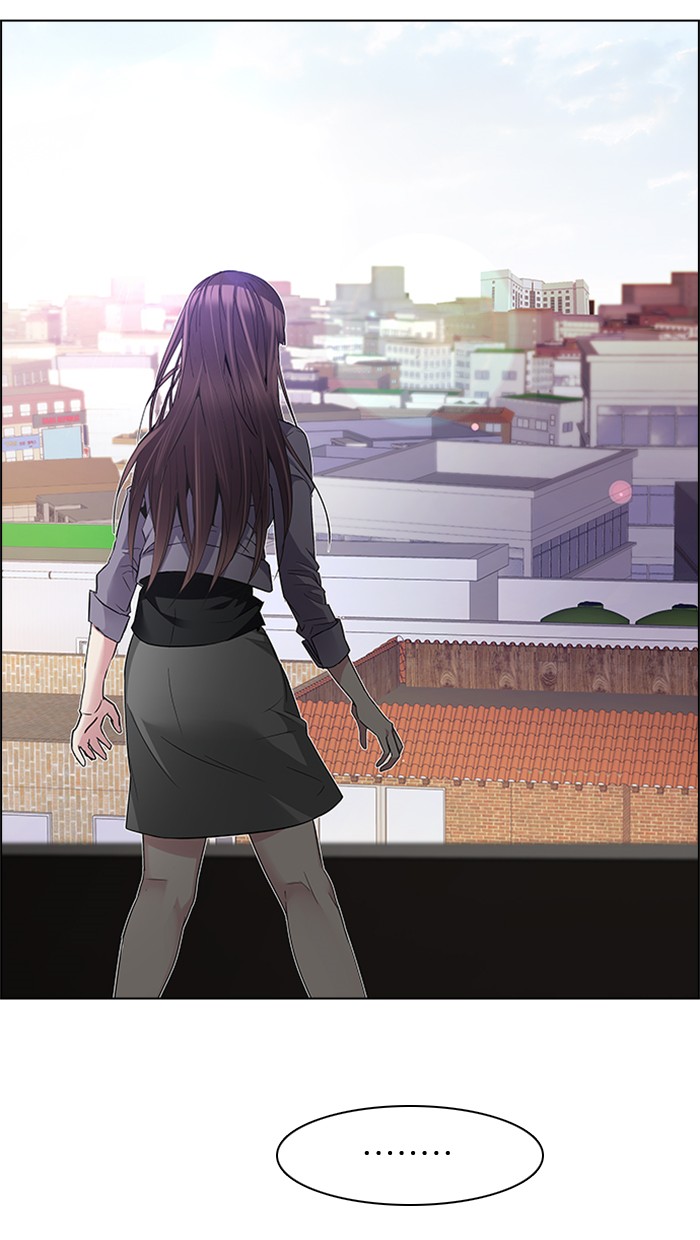 Dice Chapter 148 - halaman 30