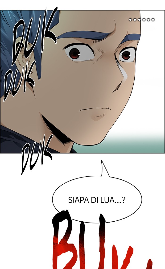 Dice Chapter 148 - halaman 35