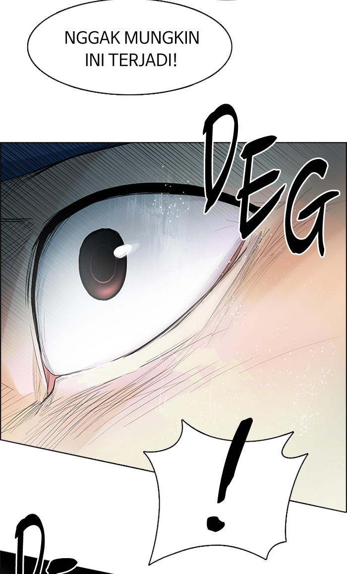 Dice Chapter 148 - halaman 44