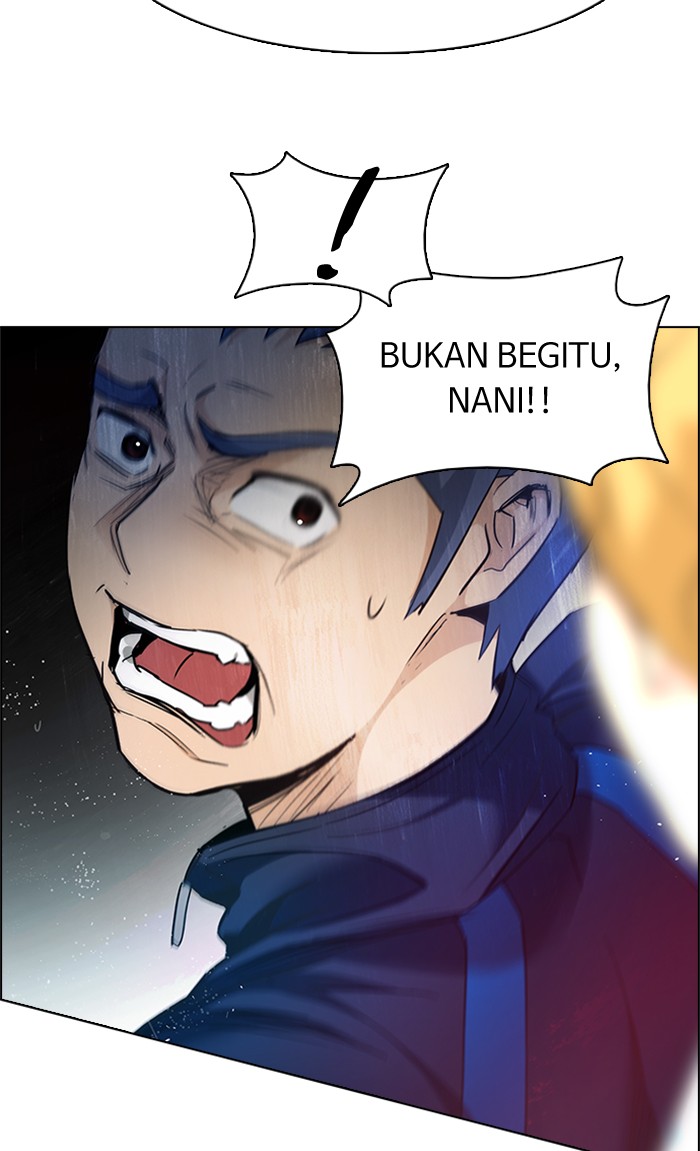 Dice Chapter 148 - halaman 47