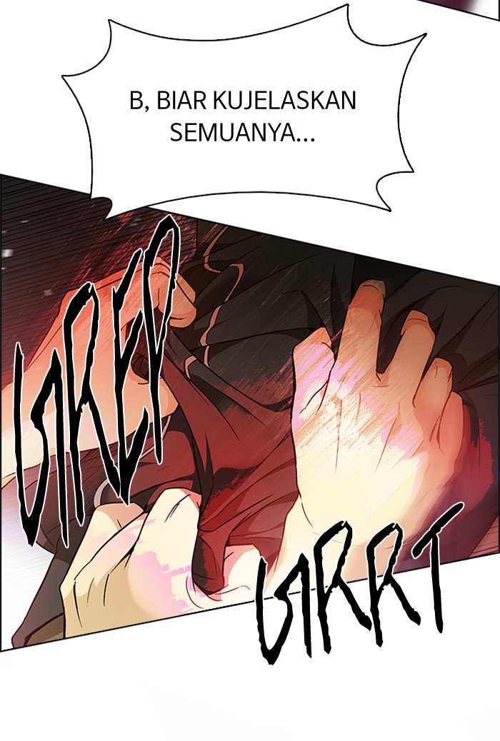 Dice Chapter 148 - halaman 48