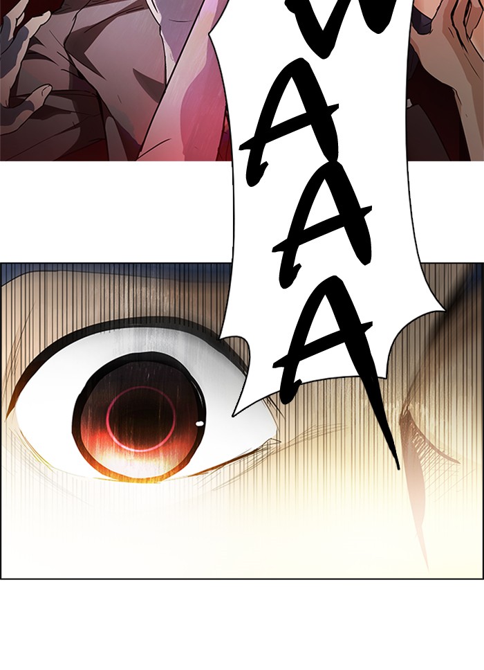 Dice Chapter 148 - halaman 50