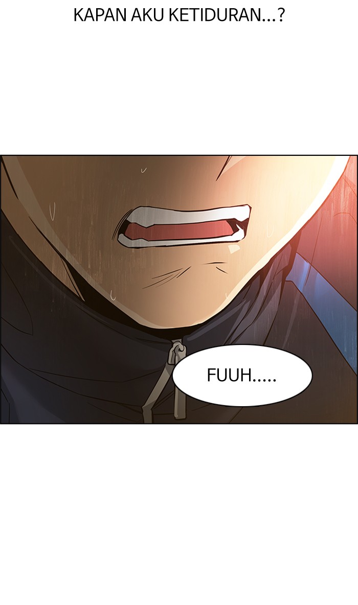 Dice Chapter 148 - halaman 55