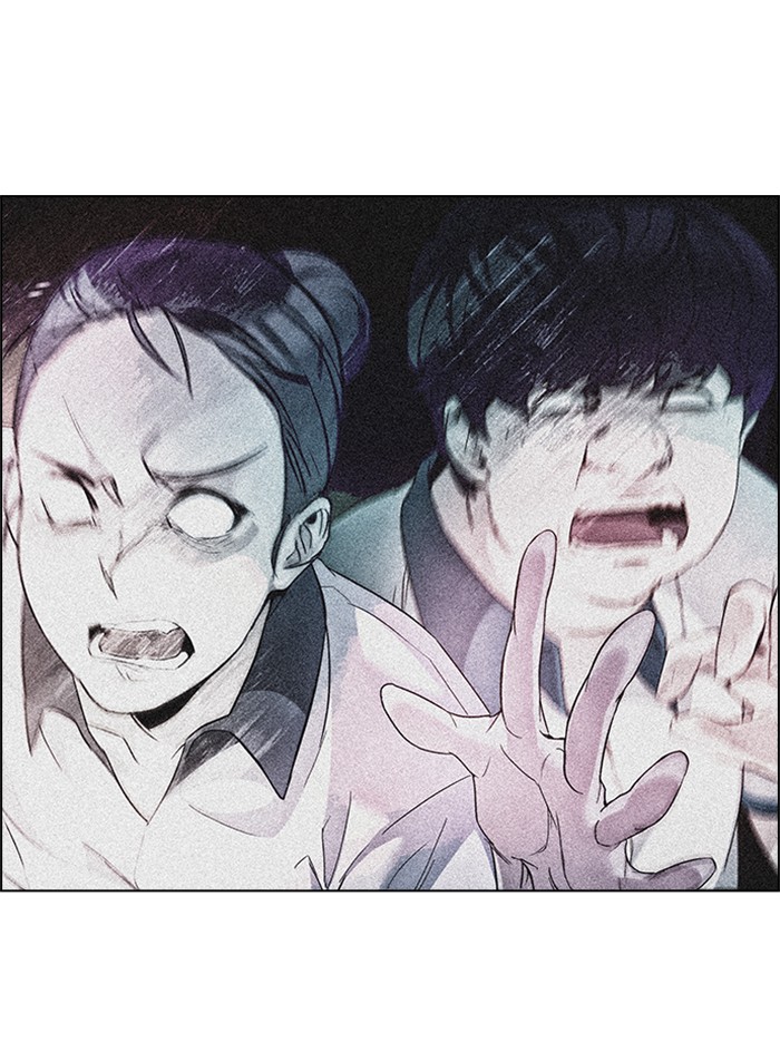 Dice Chapter 148 - halaman 57
