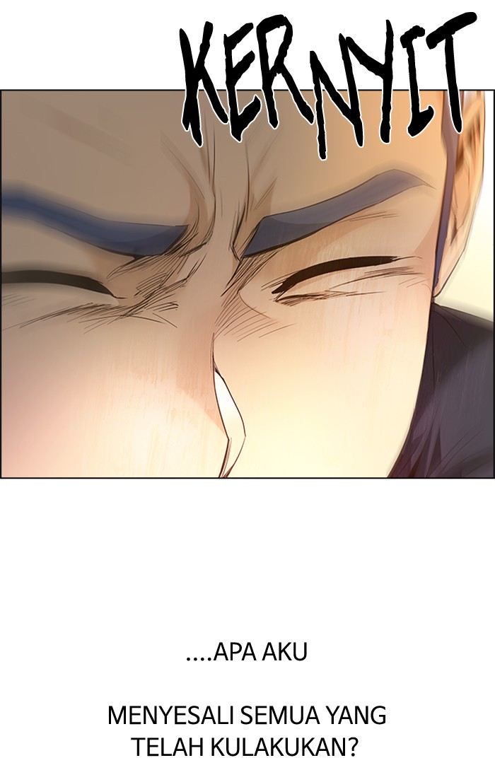 Dice Chapter 148 - halaman 58