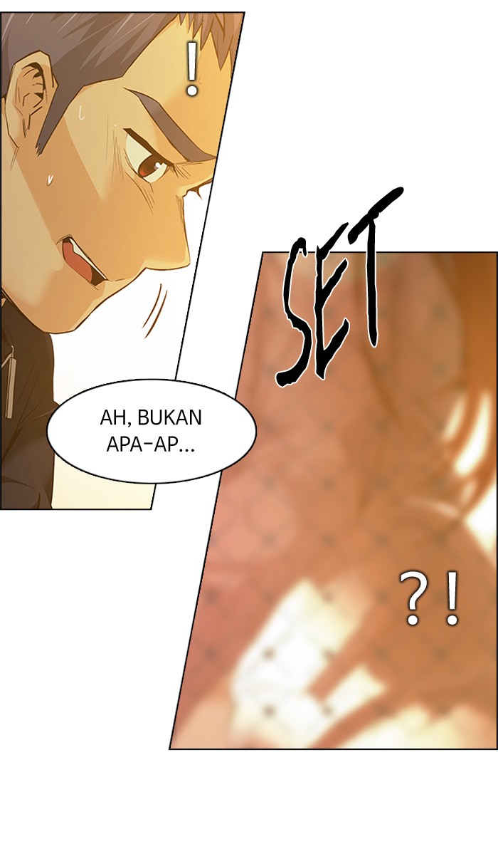 Dice Chapter 148 - halaman 61