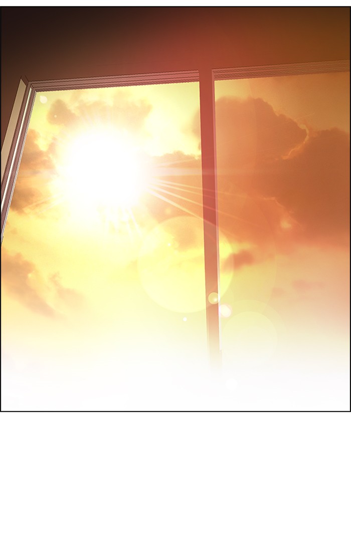 Dice Chapter 148 - halaman 62
