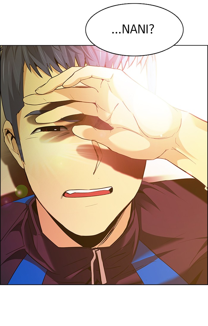 Dice Chapter 148 - halaman 63