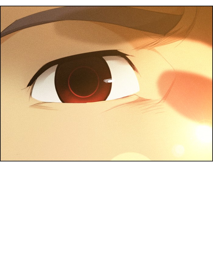 Dice Chapter 148 - halaman 65