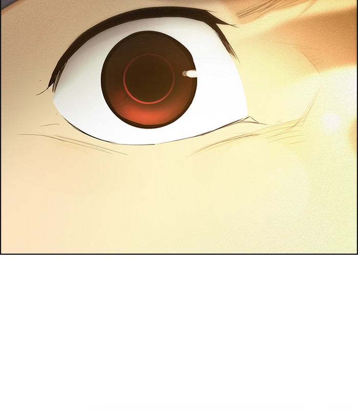 Dice Chapter 148 - halaman 67