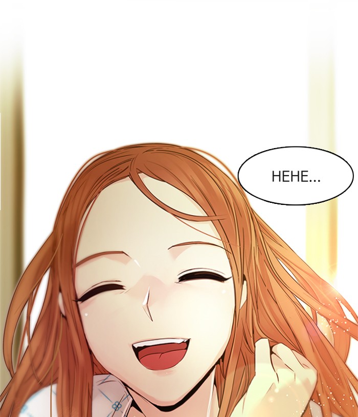 Dice Chapter 148 - halaman 68