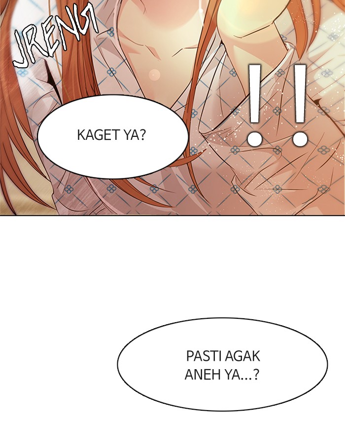 Dice Chapter 148 - halaman 69