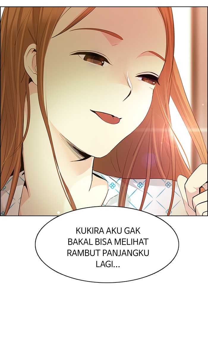 Dice Chapter 148 - halaman 70
