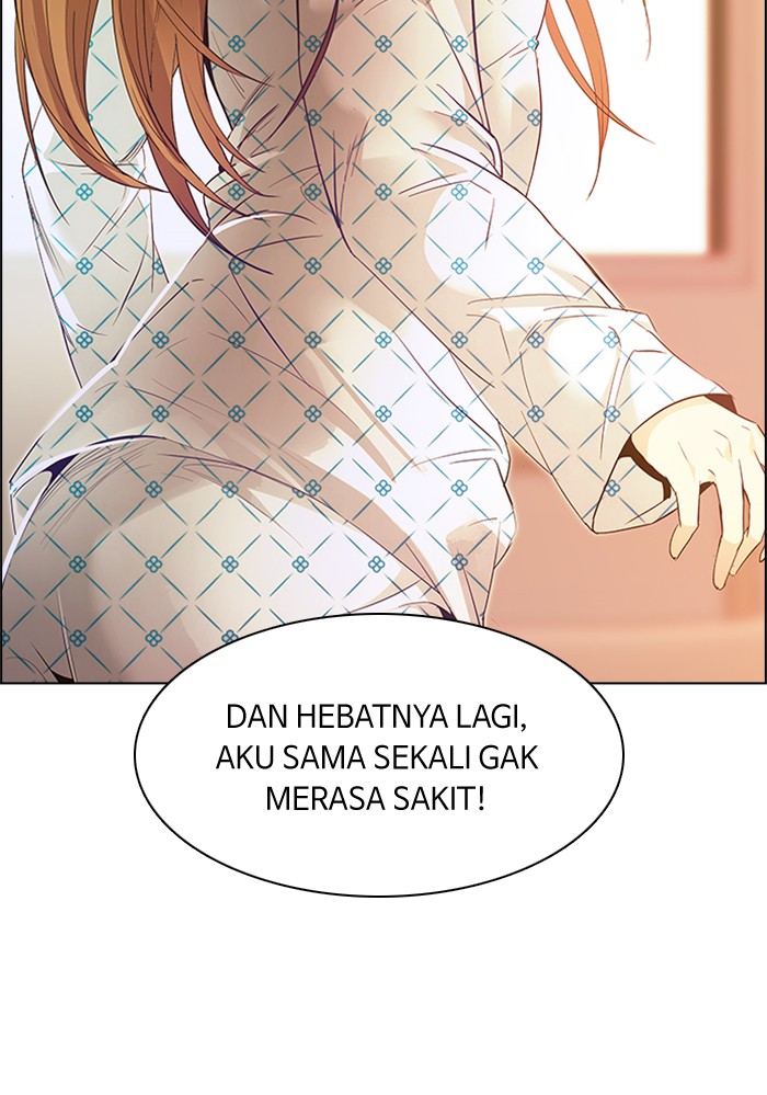 Dice Chapter 148 - halaman 72