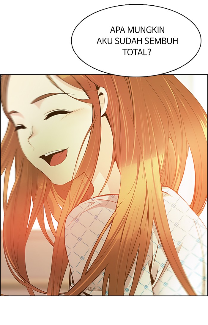 Dice Chapter 148 - halaman 73