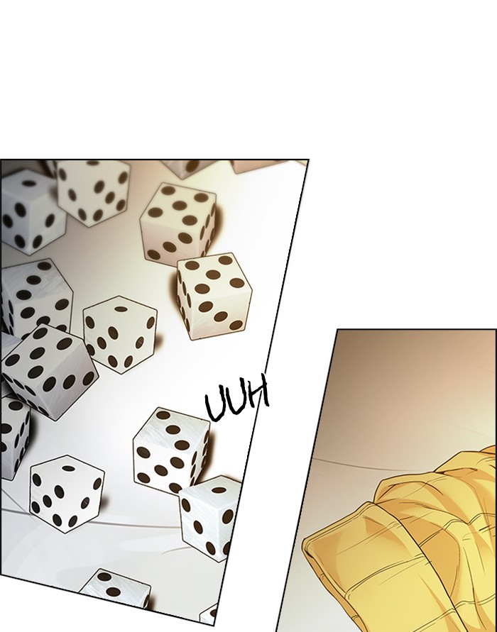 Dice Chapter 148 - halaman 79
