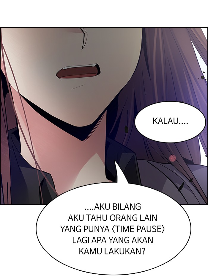 Dice Chapter 148 - halaman 8