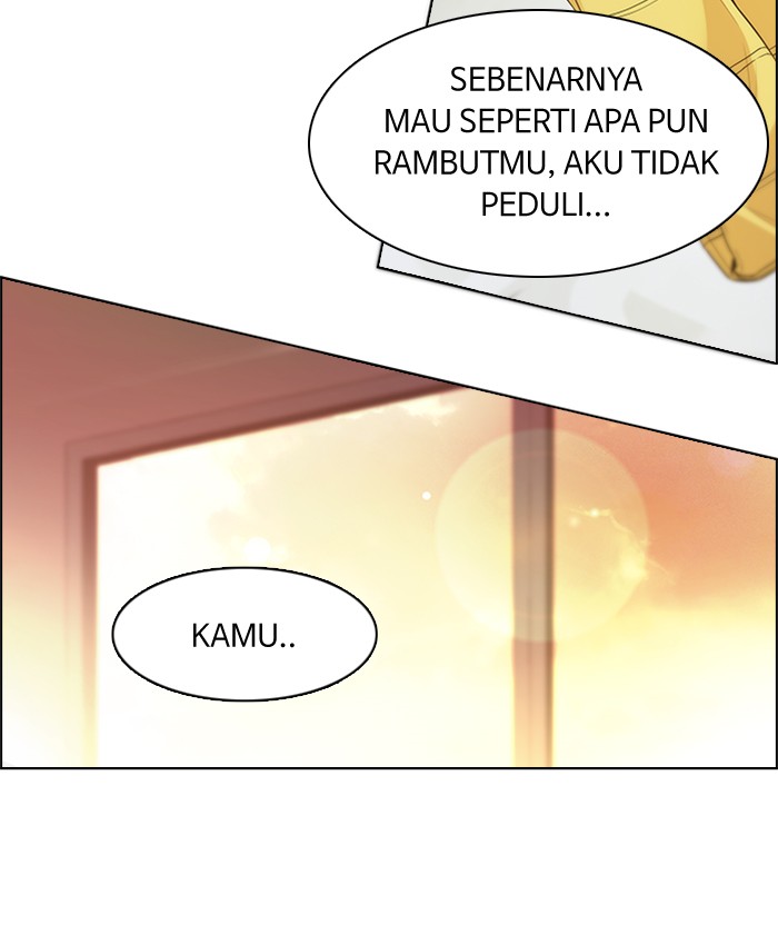 Dice Chapter 148 - halaman 80