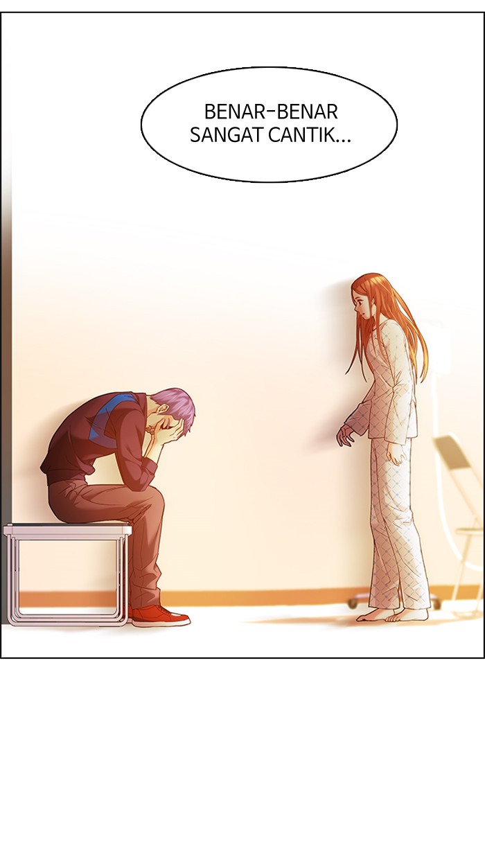 Dice Chapter 148 - halaman 81
