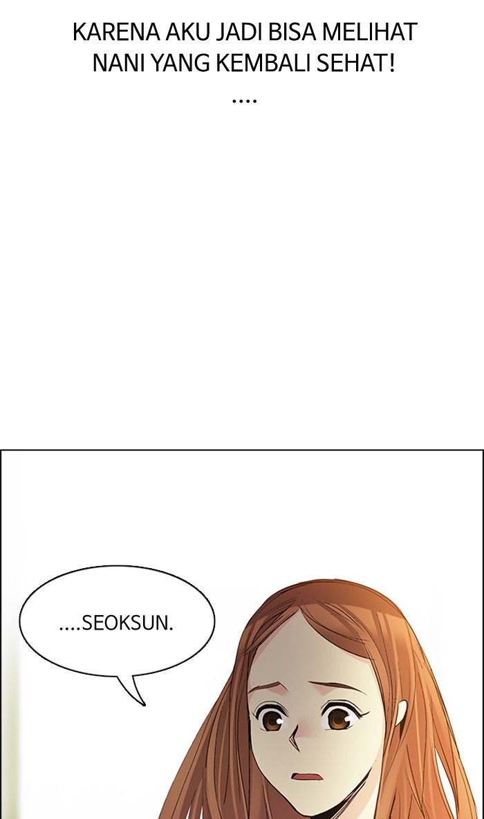 Dice Chapter 148 - halaman 83
