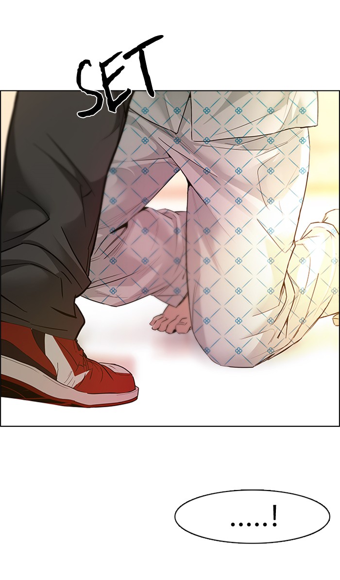 Dice Chapter 148 - halaman 86