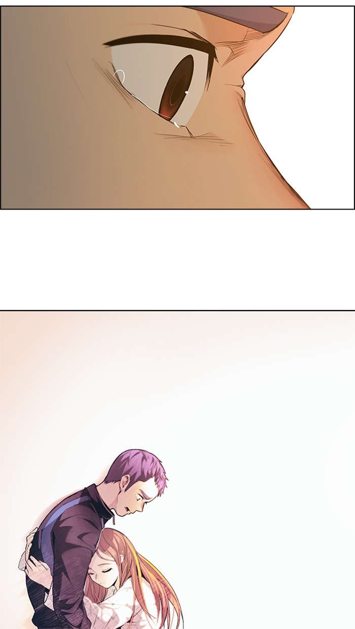 Dice Chapter 148 - halaman 87