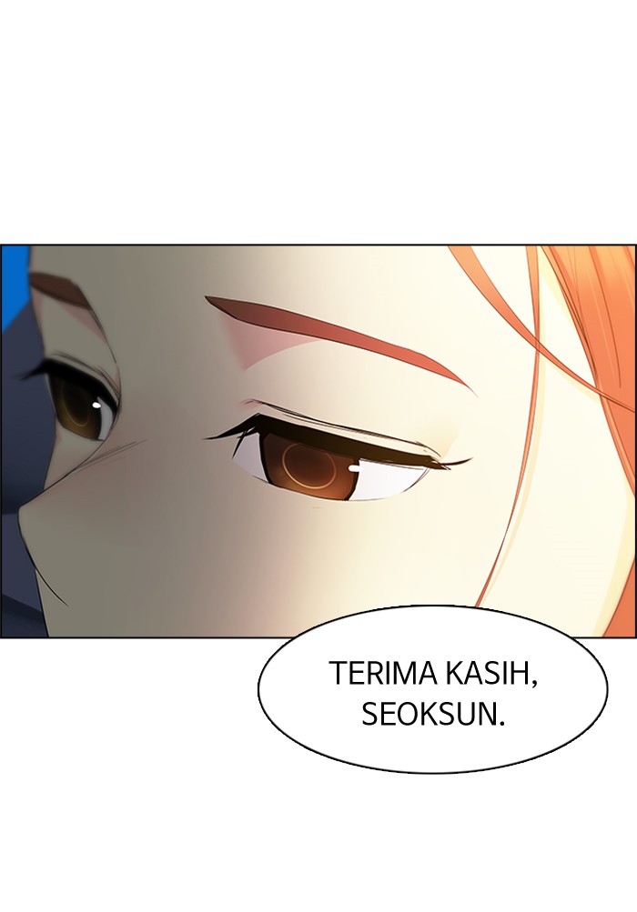 Dice Chapter 148 - halaman 90