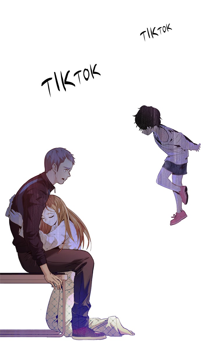 Dice Chapter 148 - halaman 96
