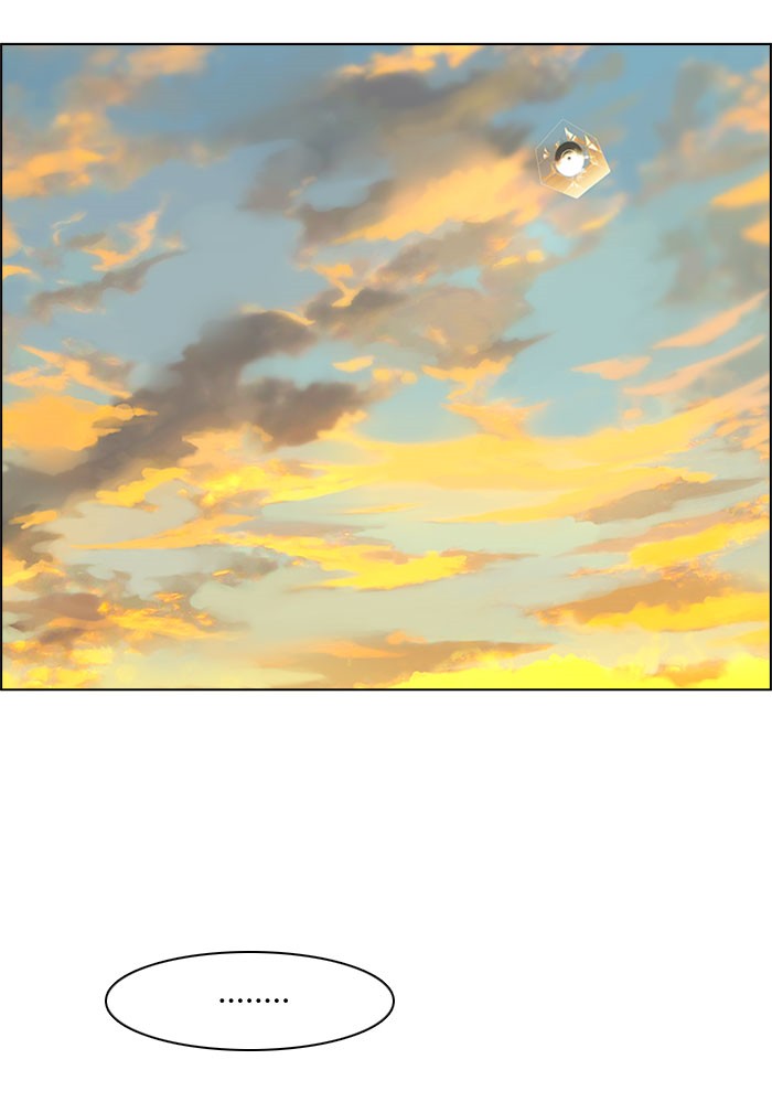 Dice Chapter 149 - halaman 11