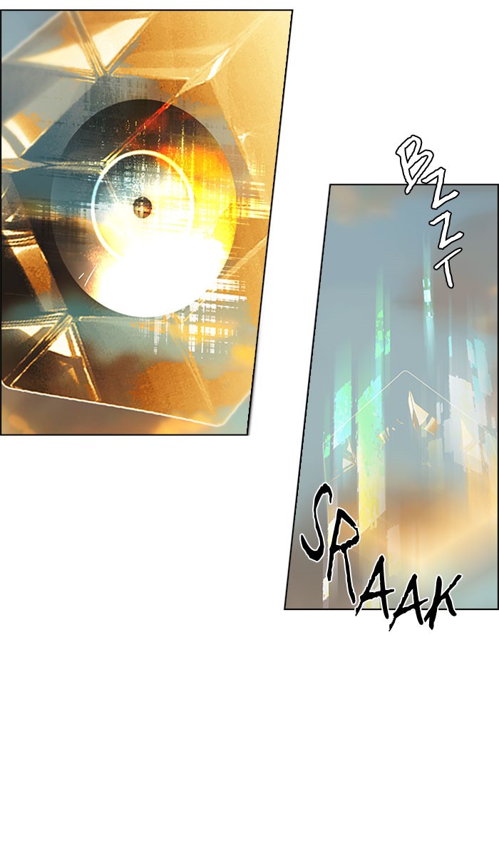 Dice Chapter 149 - halaman 13