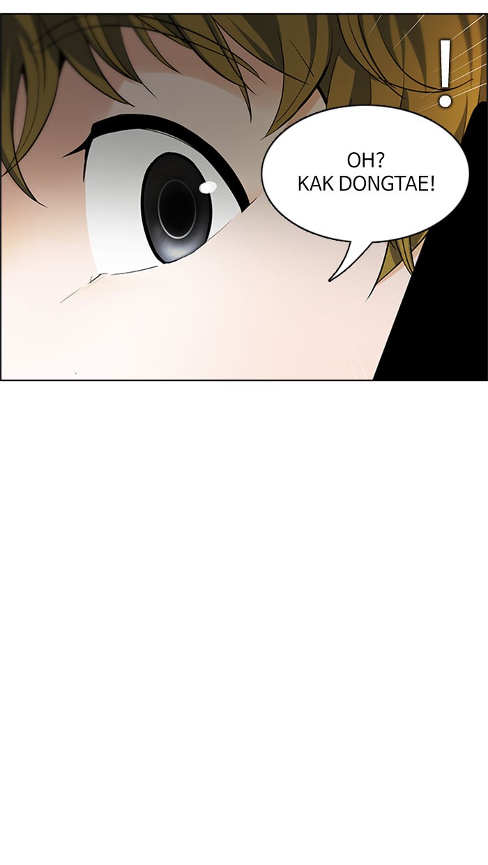 Dice Chapter 149 - halaman 22