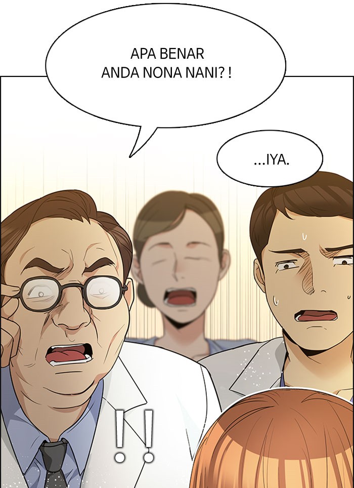 Dice Chapter 149 - halaman 24