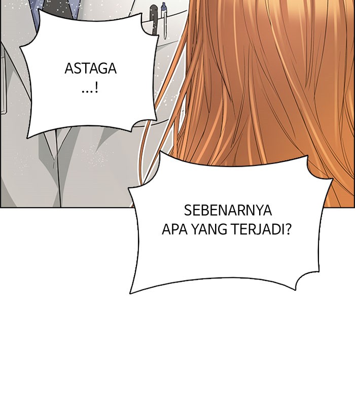 Dice Chapter 149 - halaman 25