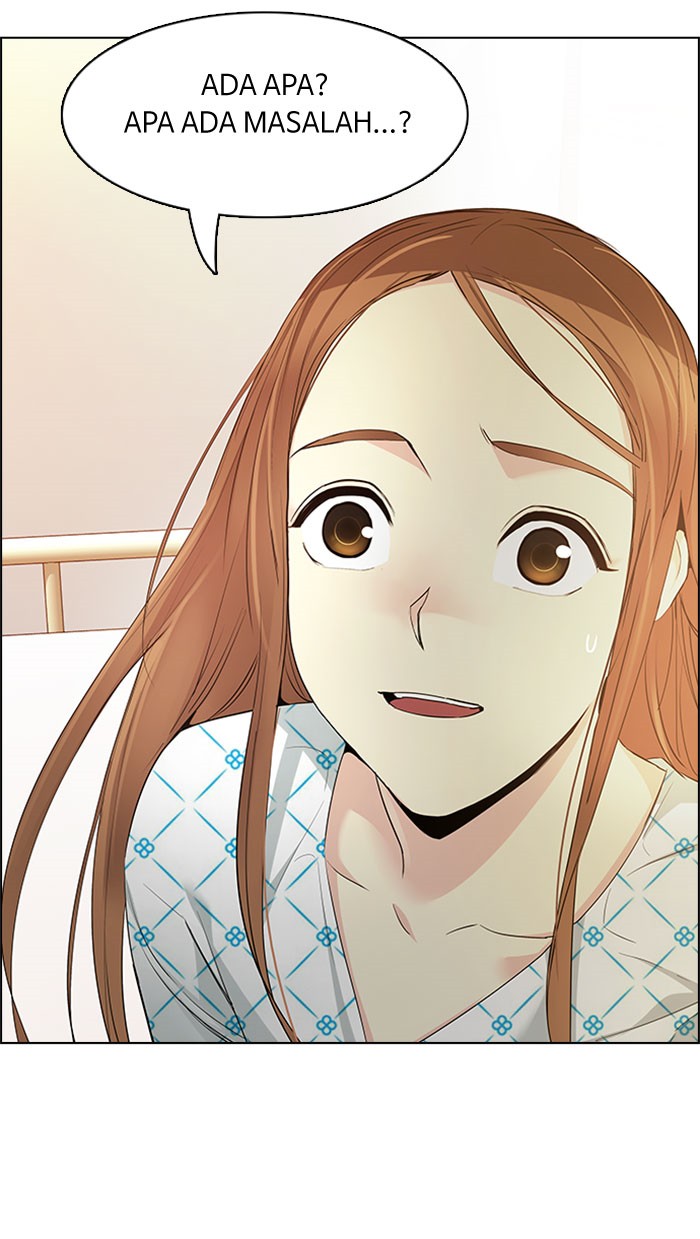Dice Chapter 149 - halaman 26