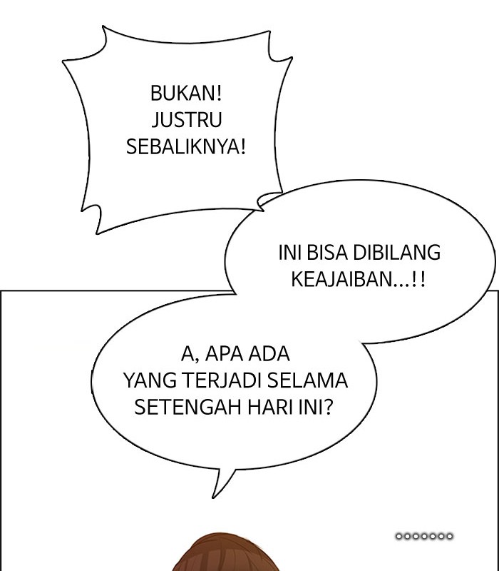 Dice Chapter 149 - halaman 27