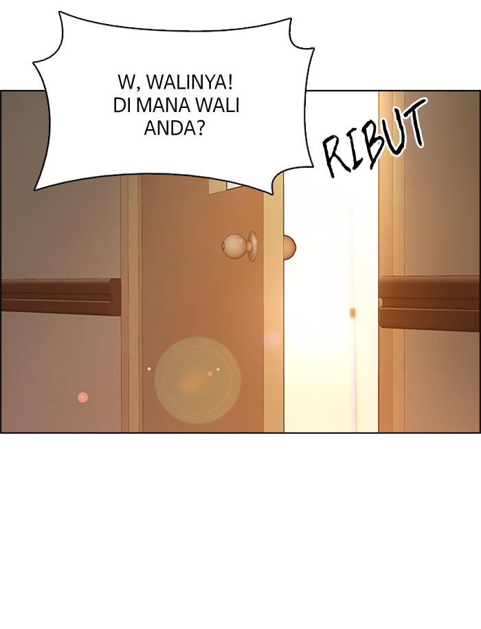 Dice Chapter 149 - halaman 29