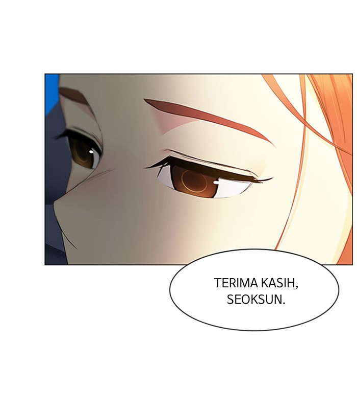 Dice Chapter 149 - halaman 3