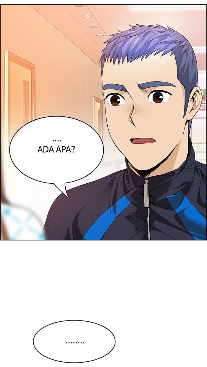 Dice Chapter 149 - halaman 42