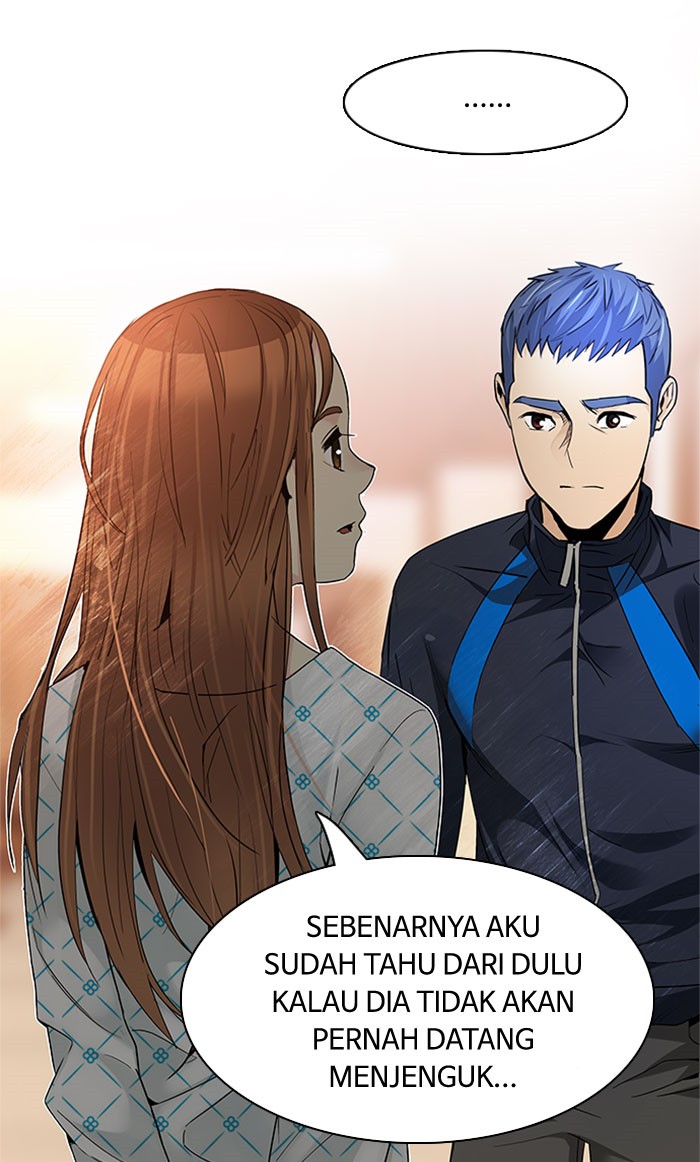 Dice Chapter 149 - halaman 47