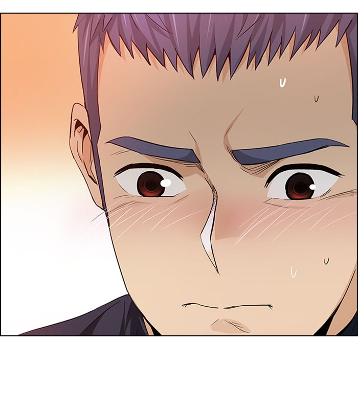 Dice Chapter 149 - halaman 49
