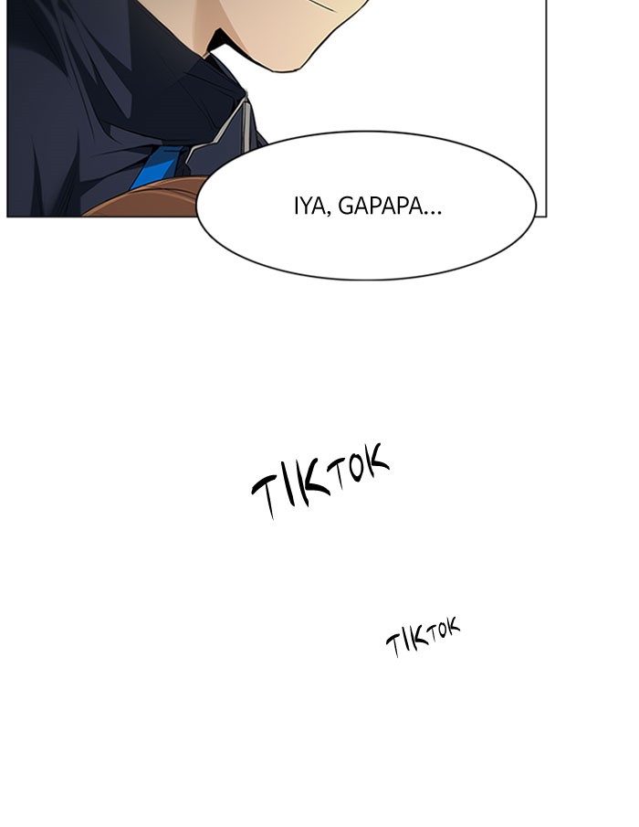 Dice Chapter 149 - halaman 5