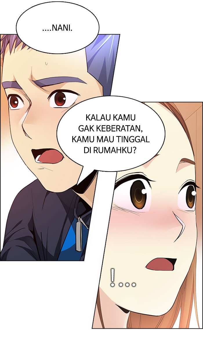 Dice Chapter 149 - halaman 50