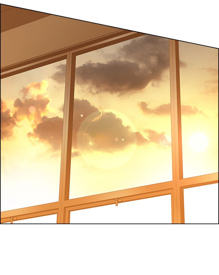 Dice Chapter 149 - halaman 55