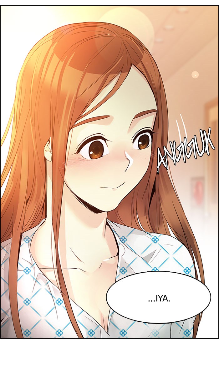 Dice Chapter 149 - halaman 56