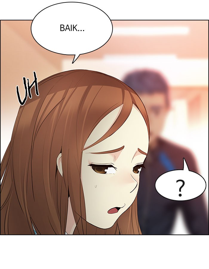 Dice Chapter 149 - halaman 59