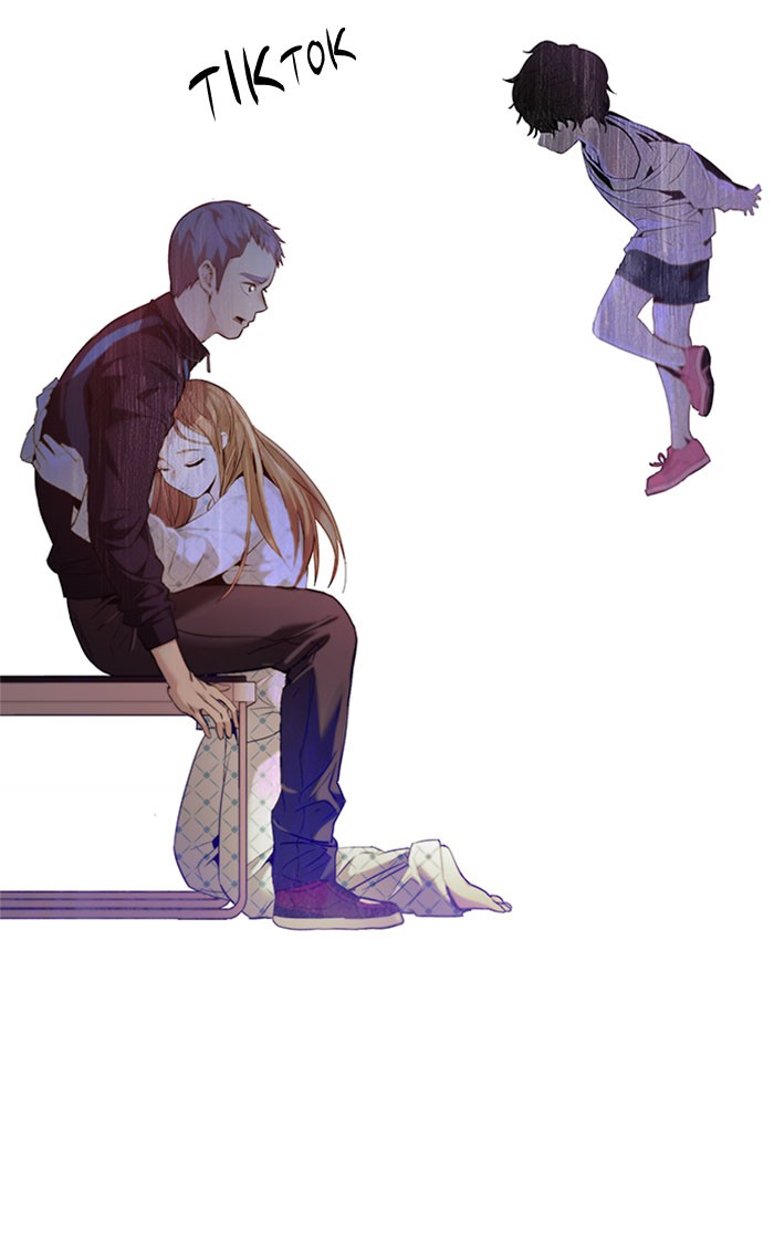 Dice Chapter 149 - halaman 6