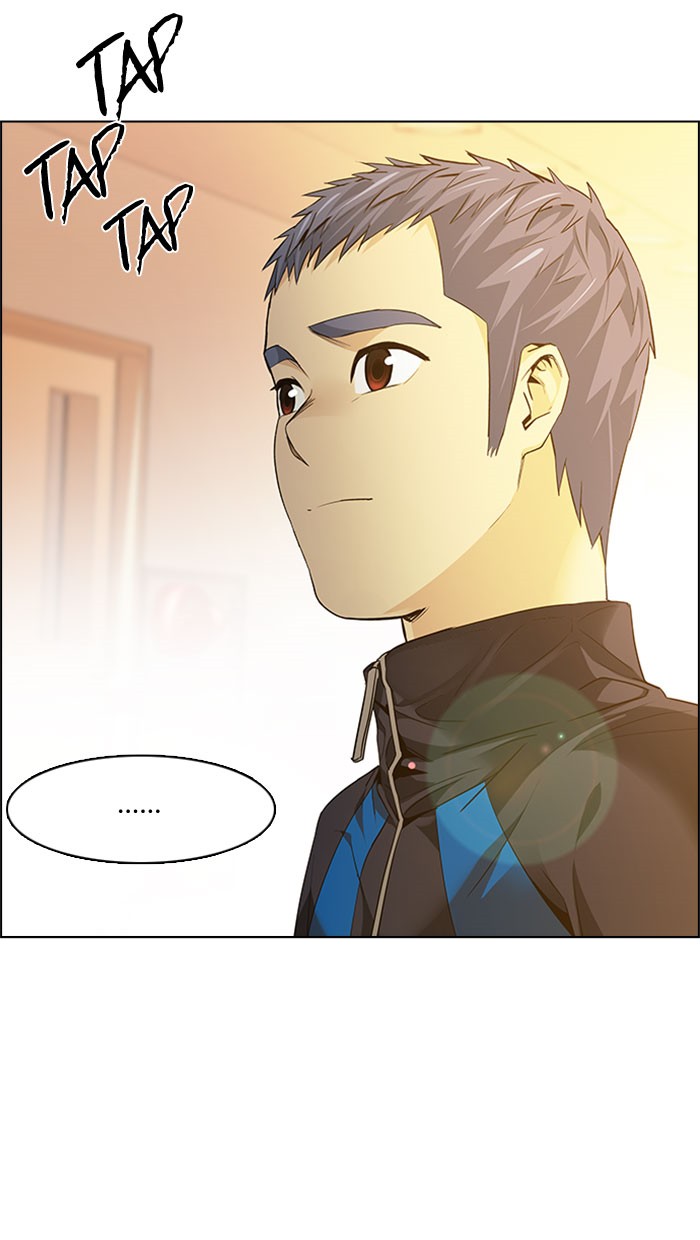 Dice Chapter 149 - halaman 62