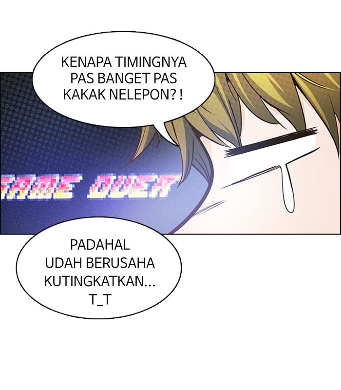 Dice Chapter 149 - halaman 67