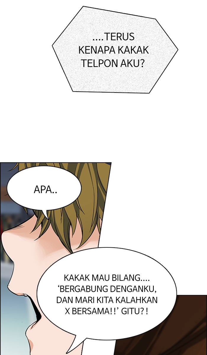 Dice Chapter 149 - halaman 69