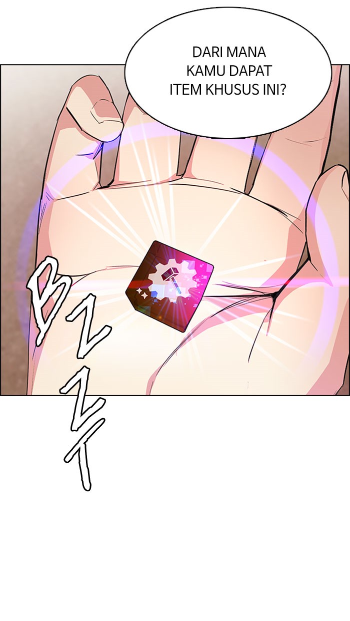 Dice Chapter 149 - halaman 78